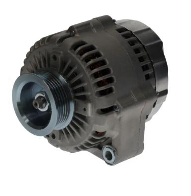 Генератор TT11951