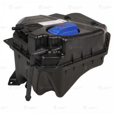 Бачок расширительный LET 1811