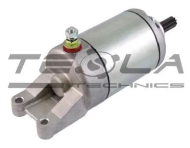 Стартер TT16933