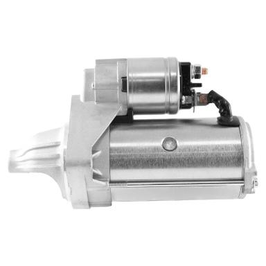 Стартер TT16445 PRO