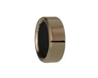 Втулка TT41519 PRO