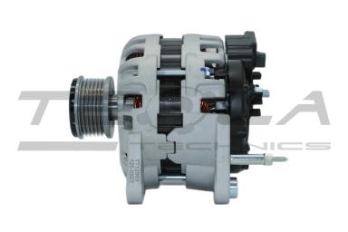 Генератор TT12863