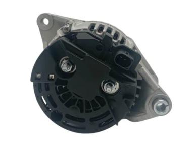 Генератор TT11591