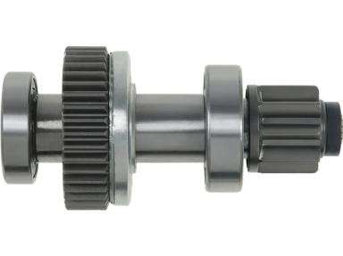 Бендикс TT61624