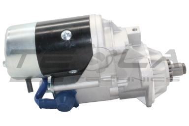 Стартер TT16075