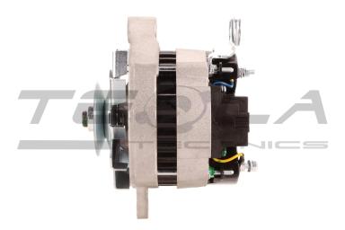 Генератор TT11383