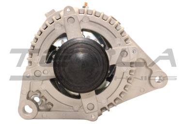 Генератор TT13150