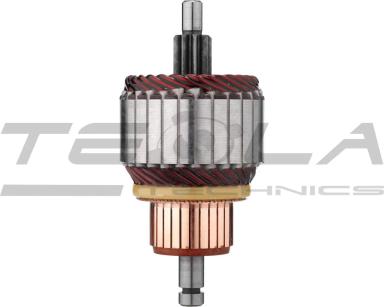 Ротор стартера TT71440