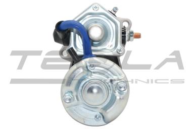 Стартер TT17057