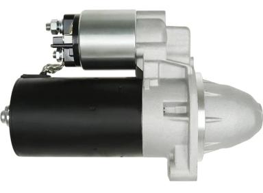 Стартер TT15370