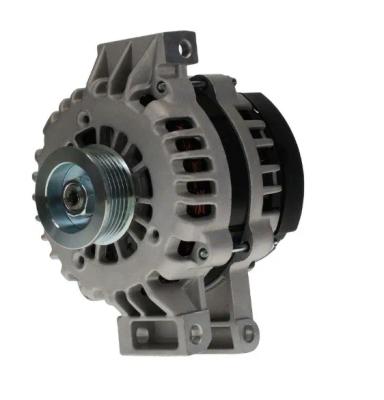 Генератор TT12007