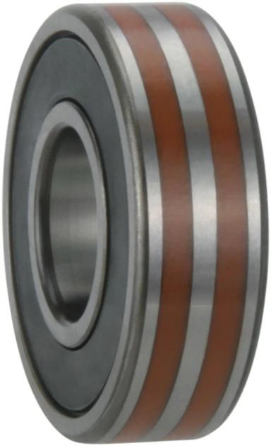 Подшипник SM44146