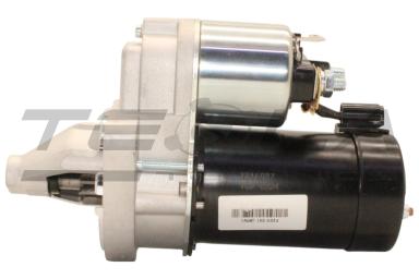 Стартер TT15687