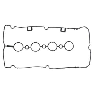 ПРОКЛАДКА КРЫШКИ ГОЛОВКИ БЛОКА ЦИЛИНДРОВ LES 20503
