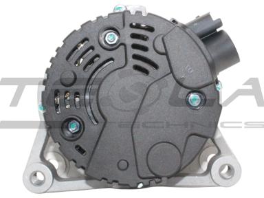 Генератор TT11198