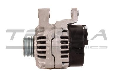 Генератор TT11120