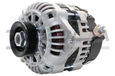 Генератор TT12316