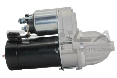 Стартер TT16001