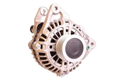 Генератор TT12615