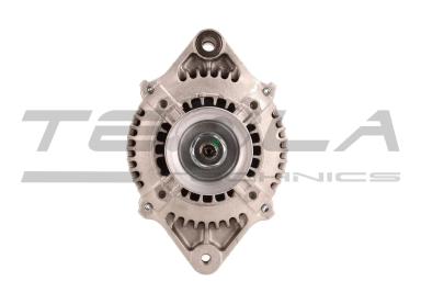 Генератор TT11793