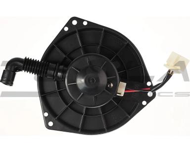 Мотор отопителя TT21155