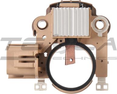 Регулятор TT31909