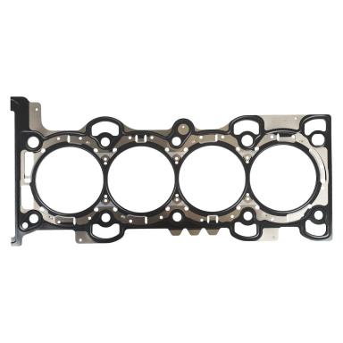 Прокладка ГБЦ LES 11014