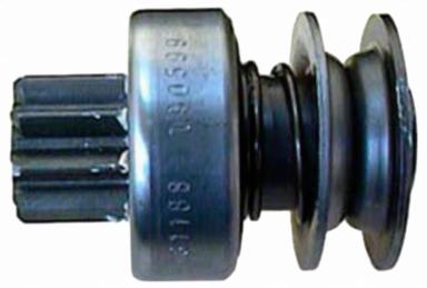 Бендикс TT61099