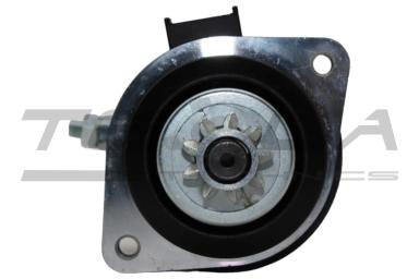 Стартер TT15921