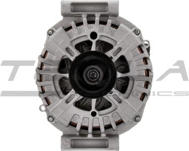 Генератор TT13016