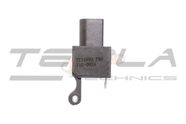 Регулятор TT31993