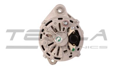 Генератор TT11105