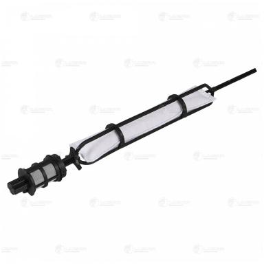 Осушитель кондиционера LCD 2104