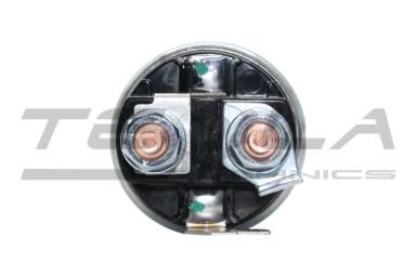 Электромагнит TT76154