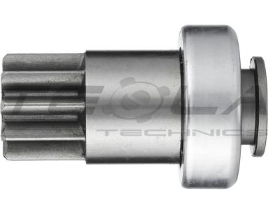 Бендикс TT62025