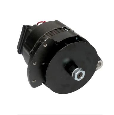 Генератор TT12554