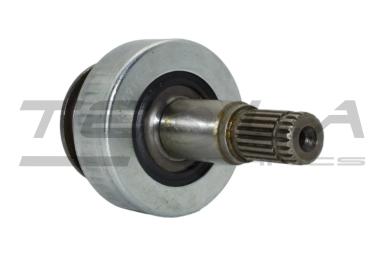 Бендикс TT61591 A