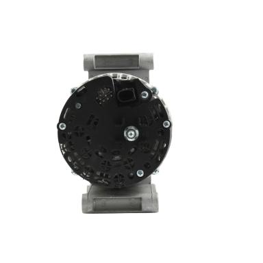 Генератор TT12573 PRO