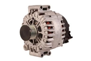 Генератор TT12801