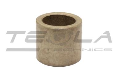 Втулка TT41464 PRO