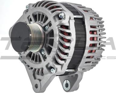 Генератор TT12928