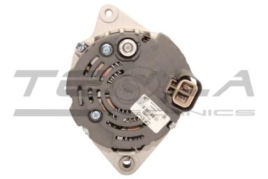 Генератор TT12300