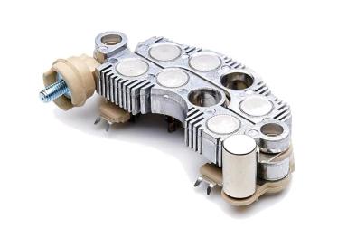 Диодный мост TT34208