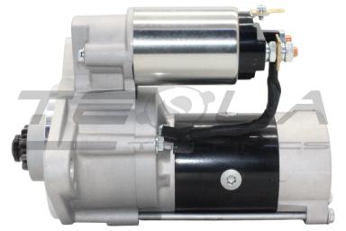 Стартер TT15209