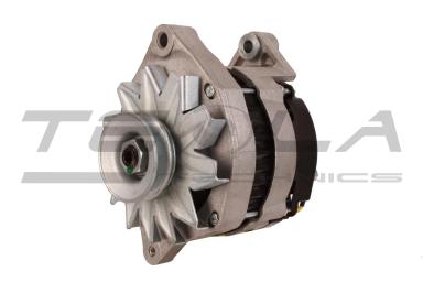 Генератор TT11453