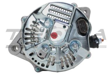 Генератор TT12159