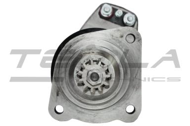Стартер TT16102