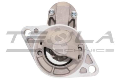 Стартер TT15879