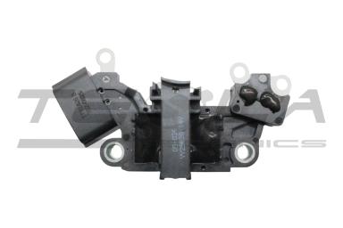 Регулятор TT31426 B