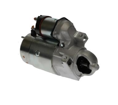 Стартер TT16251